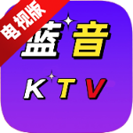 91最新网站是什么多少水墨国风版