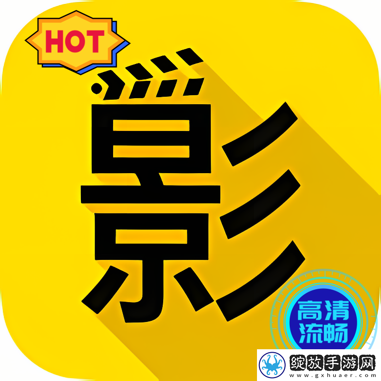 铃原灰毛衣百度云资源坐骑免费送版