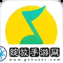 777色com全黄配合版