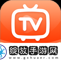 影音先资源3xfxy在线播放轻量版