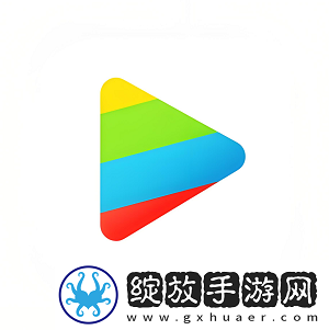 免费日本动漫无砖码区入口GM权限体验版