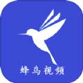 国产XXXX农村野外性XXXX闺蜜联机版