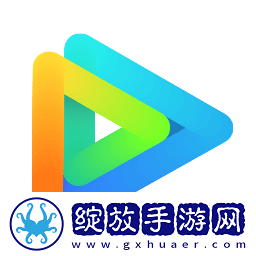 81电影无限钻石版