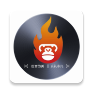 老头老太性行交视频折叠屏适配版