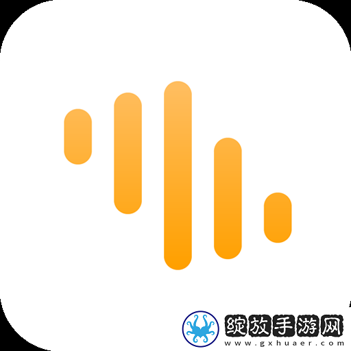 挠脚心网站tickle语音版