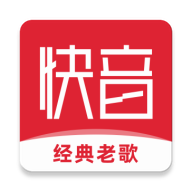 农民伯伯多下妹2国语版神开局版