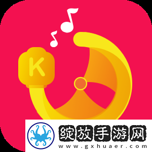 0101电影网贵妃网首福利爆棚版