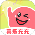 小莹的浮计投屏版