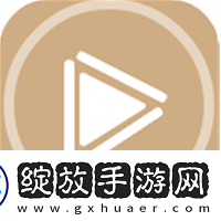 萧薰儿被调数成母猪小说我氪但我快乐版