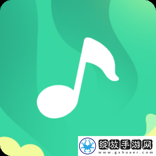 我的丝奴美母全文阅读免更新秒玩版