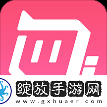 小埋图片荣耀登顶版
