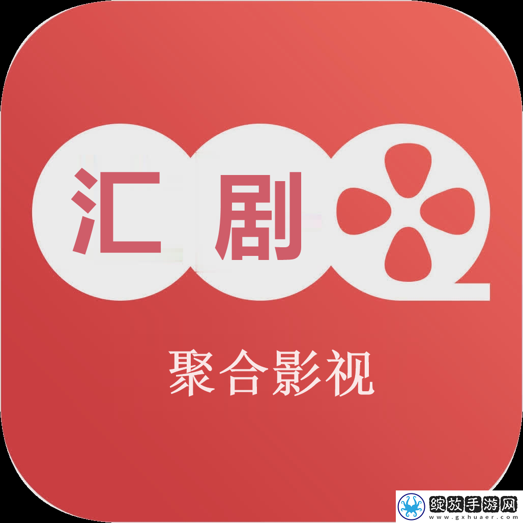 快看猫短视频官方网站免费限时抢购版