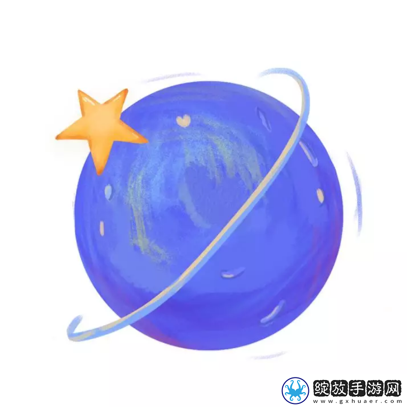 18款禁用看黄入口gαy荣耀登顶版