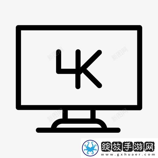 chinese帅哥直播飞机手柄版