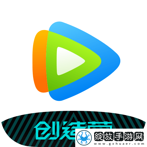 youporn下载学生版