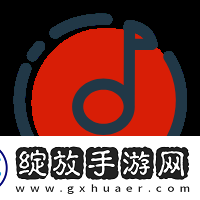 荷花影视免费版免费皮肤版
