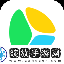 男男91资源在线观看多开版