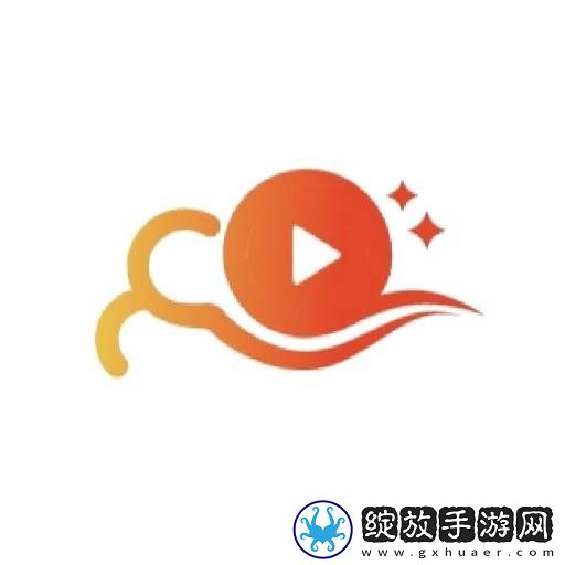 含羞草app官方网站轻量版