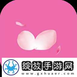 她在丈夫面面被耍了中字绝绝子版