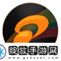 谁有更新版的黄瓜视频app免费翅膀版