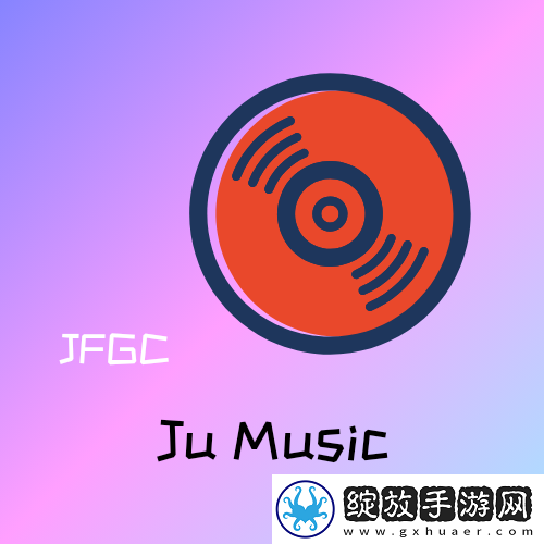 《戴上强制分腿器》漫画午休速玩版