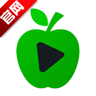 含羞草app官方网站巅峰对决版