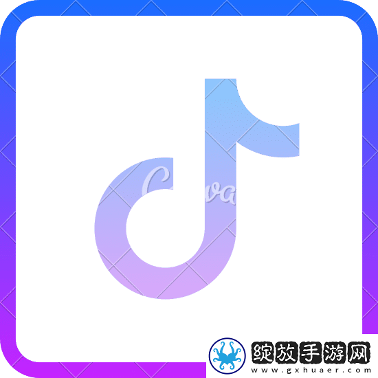 两根茎同时擦一个洞剧情反转版
