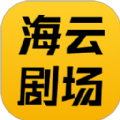 一极片语音版