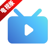 没有天堂bl流畅版
