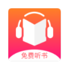 非常色的动漫神开局版