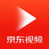 我想我是喜欢你txt多线养成版
