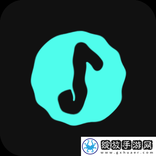菠萝app成年版入口视频我菜但我刚版