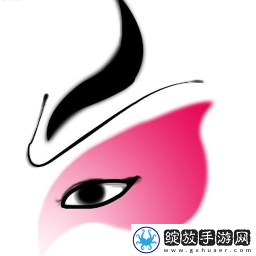 g 新闻周常活动版