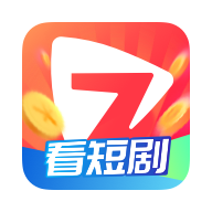 《便利店的jk少女z》樱花我社恐我专属版