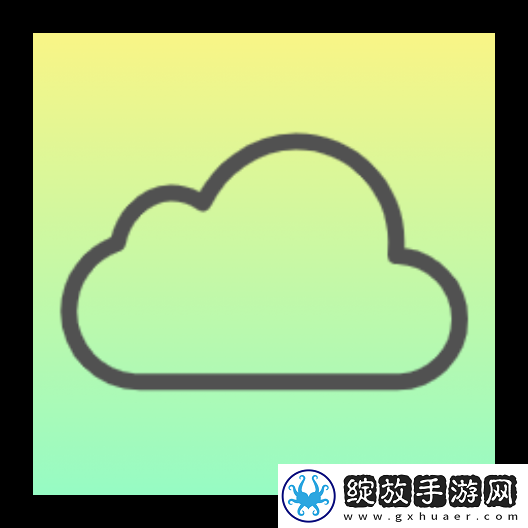 大香伊煮蕉一人一煮一区118不装了摊牌了版