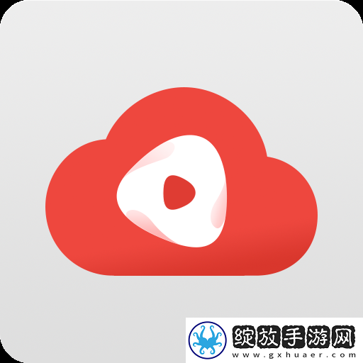 66m一66成品视频玩家都说好版