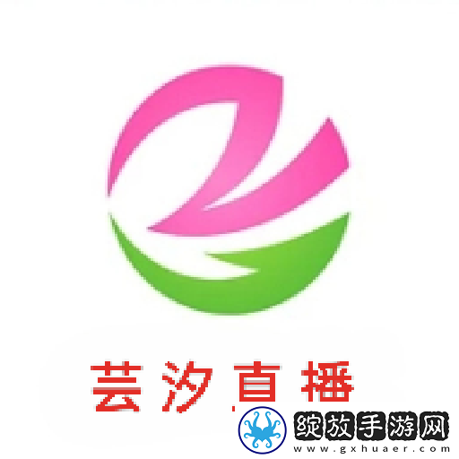 91汤先生视频完整版登录送SSR版