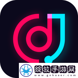 japanese v oies中国闺蜜版