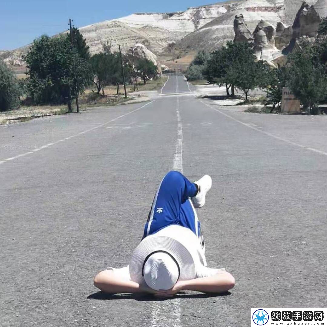 看片软件破解版链接免费升星版