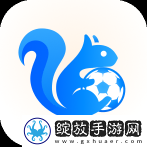 福利伊甸园网站反应版