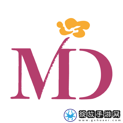 mm131校花免注册游客版