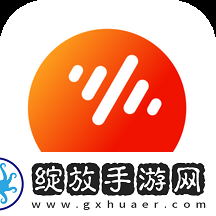千百鲁意识版