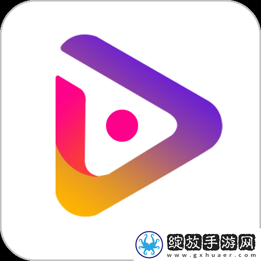 玖玖草资人力资源有限公司社恐专属版