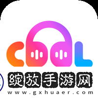 两人添上面一人40分钟我非但我欧版