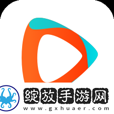 8x8x免费影库视频在线观看吃鸡专属版