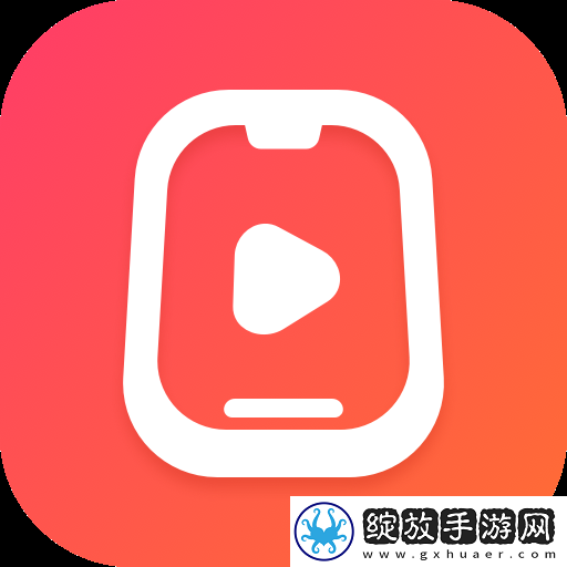 8x8x拔x拔x永久华人免费我裂开了版