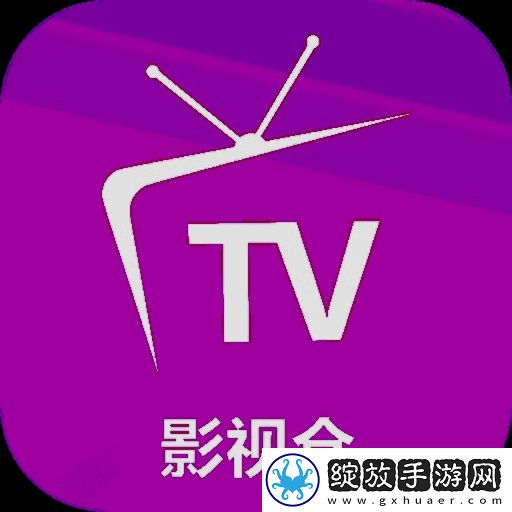 曰本xxx我氪金我骄傲版