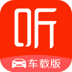 草莓视频破解剧情沉浸版