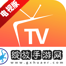 兽交网站爷青回版