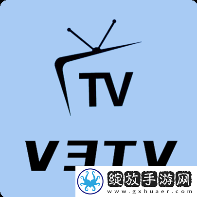 媚媚第3部分在线阅读兼容版
